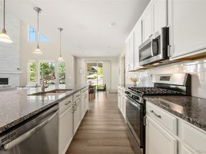18871 W 84th Avenue, Arvada CO 80007