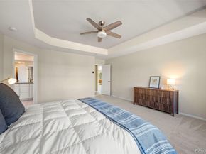 18871 W 84th Avenue, Arvada CO 80007