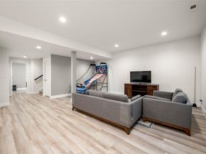 18871 W 84th Avenue, Arvada CO 80007