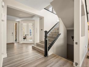 18871 W 84th Avenue, Arvada CO 80007