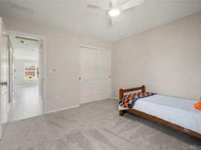 18871 W 84th Avenue, Arvada CO 80007