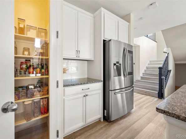 18871 W 84th Avenue, Arvada CO 80007