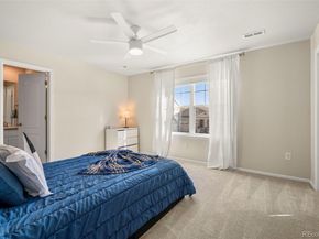 18871 W 84th Avenue, Arvada CO 80007