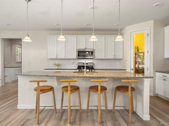 18871 W 84th Avenue, Arvada CO 80007