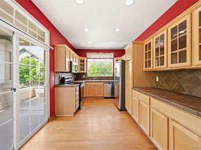 1428 S Dayton Circle, Aurora CO 80247