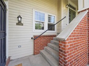 1428 S Dayton Circle, Aurora CO 80247