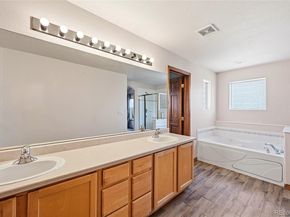 1428 S Dayton Circle, Aurora CO 80247