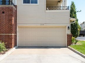 1428 S Dayton Circle, Aurora CO 80247