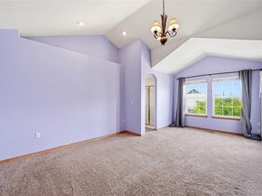 1428 S Dayton Circle, Aurora CO 80247