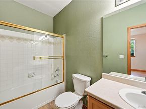 1428 S Dayton Circle, Aurora CO 80247