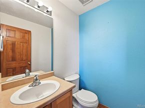 1428 S Dayton Circle, Aurora CO 80247