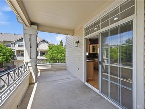 1428 S Dayton Circle, Aurora CO 80247