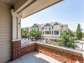 1428 S Dayton Circle, Aurora CO 80247