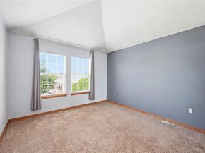 1428 S Dayton Circle, Aurora CO 80247