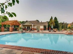 1428 S Dayton Circle, Aurora CO 80247
