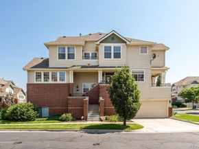 1428 S Dayton Circle, Aurora CO 80247
