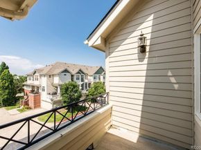 1428 S Dayton Circle, Aurora CO 80247