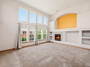 1428 S Dayton Circle, Aurora CO 80247
