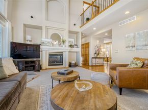 6350 Wier Way, Arvada CO 80403
