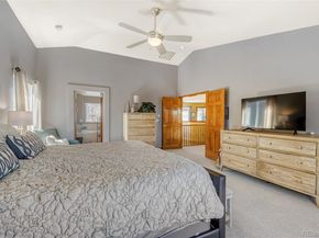 6350 Wier Way, Arvada CO 80403