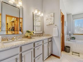 6350 Wier Way, Arvada CO 80403