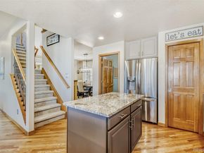 6350 Wier Way, Arvada CO 80403