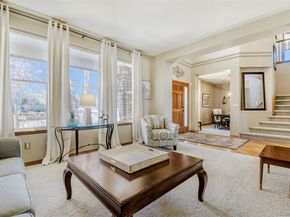 6350 Wier Way, Arvada CO 80403