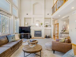 6350 Wier Way, Arvada CO 80403