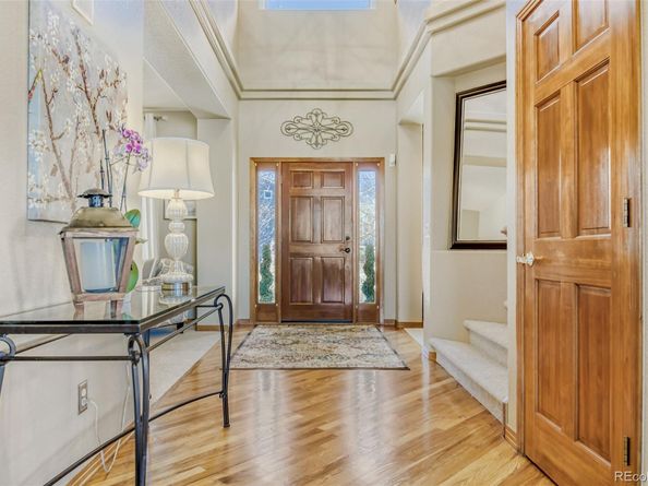 6350 Wier Way, Arvada CO 80403