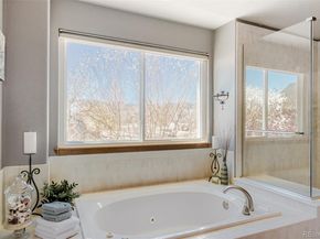 6350 Wier Way, Arvada CO 80403