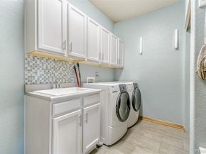 6350 Wier Way, Arvada CO 80403