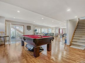 6350 Wier Way, Arvada CO 80403