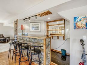 6350 Wier Way, Arvada CO 80403