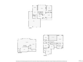 6350 Wier Way, Arvada CO 80403