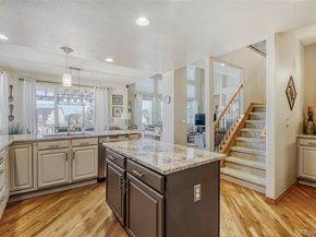6350 Wier Way, Arvada CO 80403