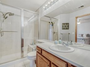 6350 Wier Way, Arvada CO 80403