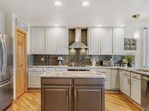 6350 Wier Way, Arvada CO 80403
