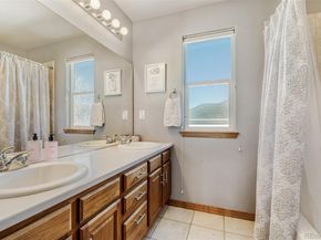 6350 Wier Way, Arvada CO 80403