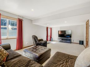 6350 Wier Way, Arvada CO 80403