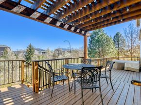 6350 Wier Way, Arvada CO 80403