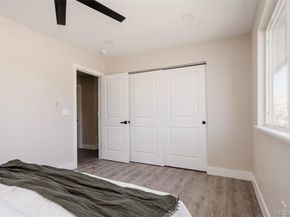 18886 W 59th Drive, Golden CO 80403