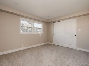 18886 W 59th Drive, Golden CO 80403