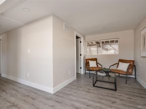 18886 W 59th Drive, Golden CO 80403