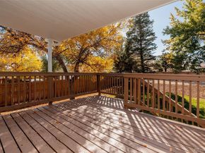 18886 W 59th Drive, Golden CO 80403