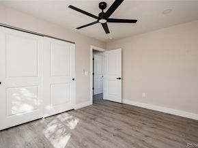 18886 W 59th Drive, Golden CO 80403
