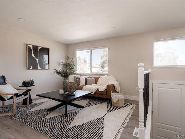 18886 W 59th Drive, Golden CO 80403