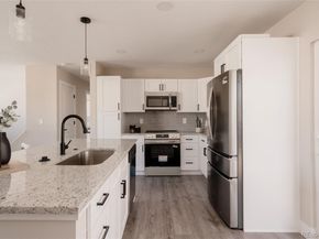 18886 W 59th Drive, Golden CO 80403