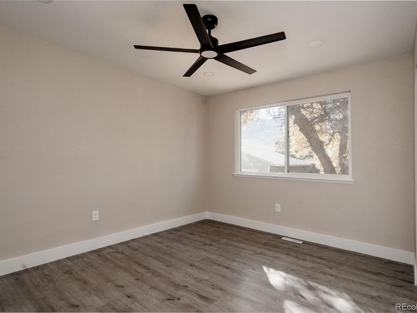 18886 W 59th Drive, Golden CO 80403