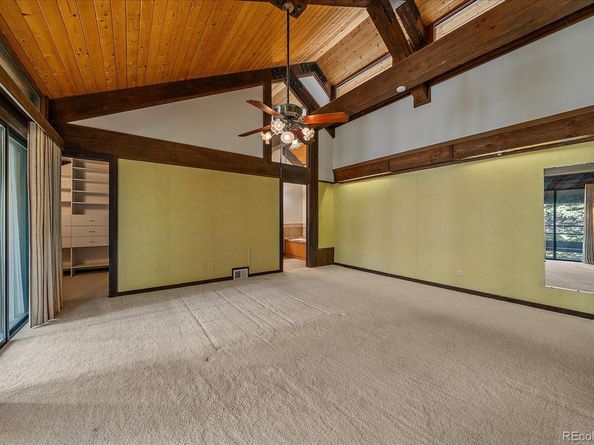 24276 Currant Drive, Golden CO 80401