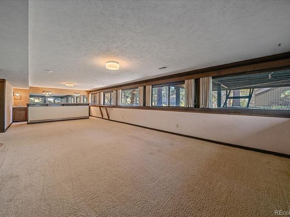 24276 Currant Drive, Golden CO 80401